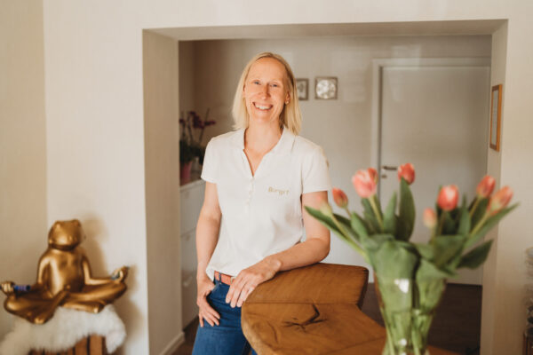 20220504_juliapokerlieblingsmomente_007